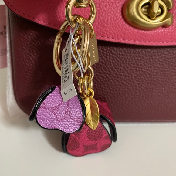 ❌SOLD❌ - Picture 2 of 11